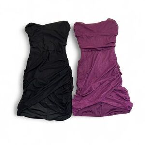 Oh Polly Dress Bundle